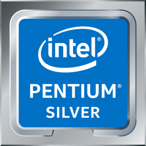 Intel pentium silver хороший или нет