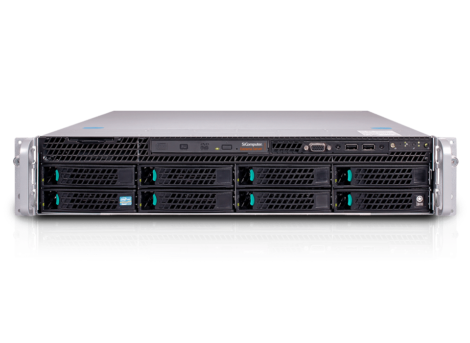 Sever Rack 2u Extrema-Server-Rack-2U-1 – SiComputer