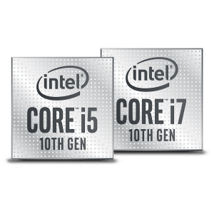 Icone-intel-core-i5-e-i7-10th2