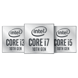 Icone-Processori-intel-i3-i5-i7-10th-Gen