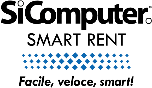 SiComputer_SmartRent_Logo