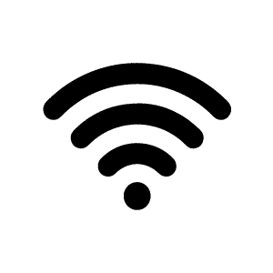 Icone-wifi