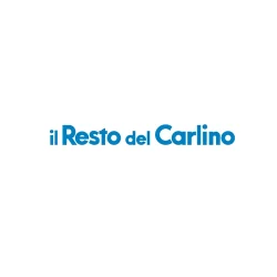 Il Resto del Carlino - Logo