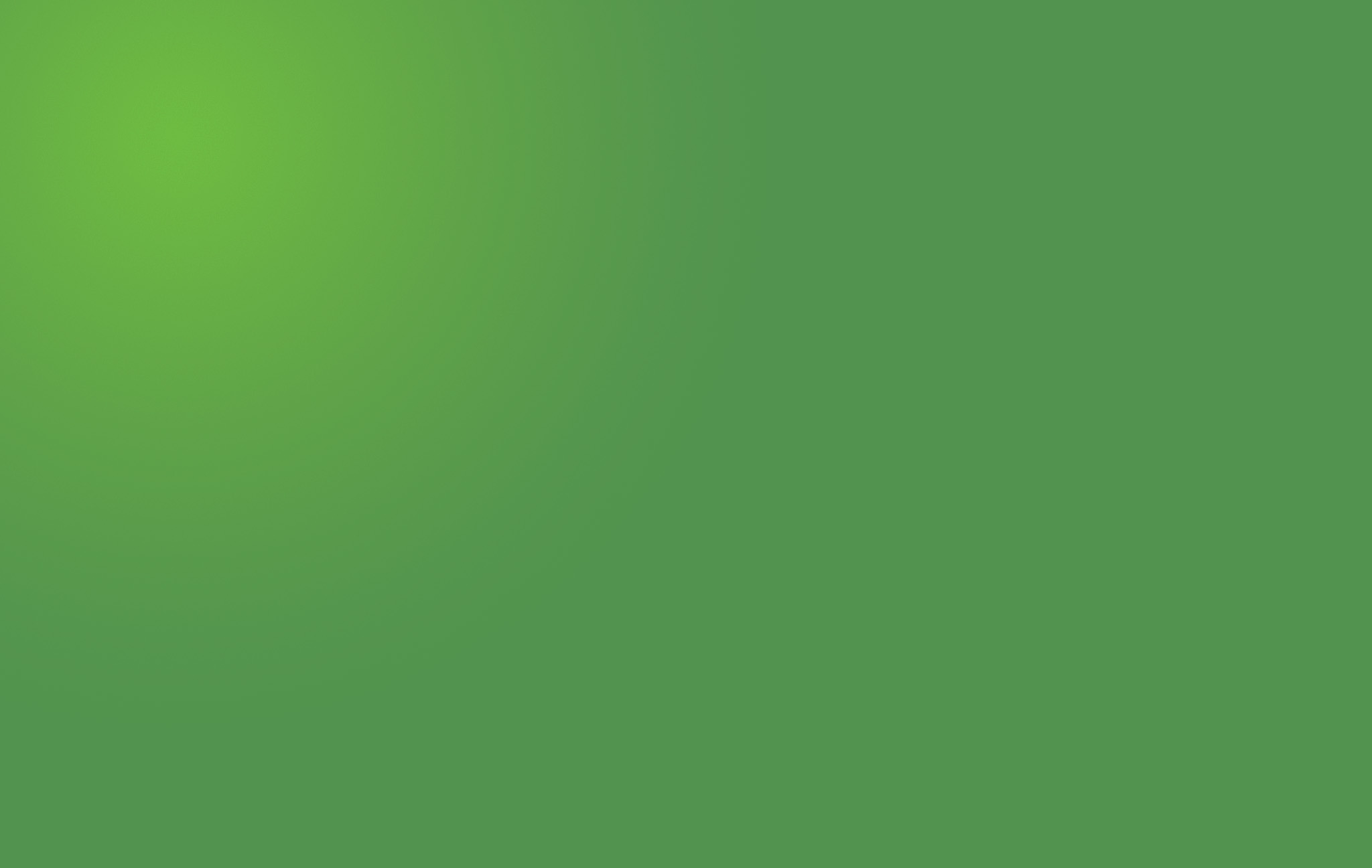 OPS - Header bg