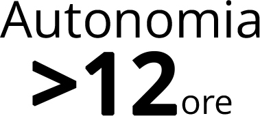 Nauta W1604