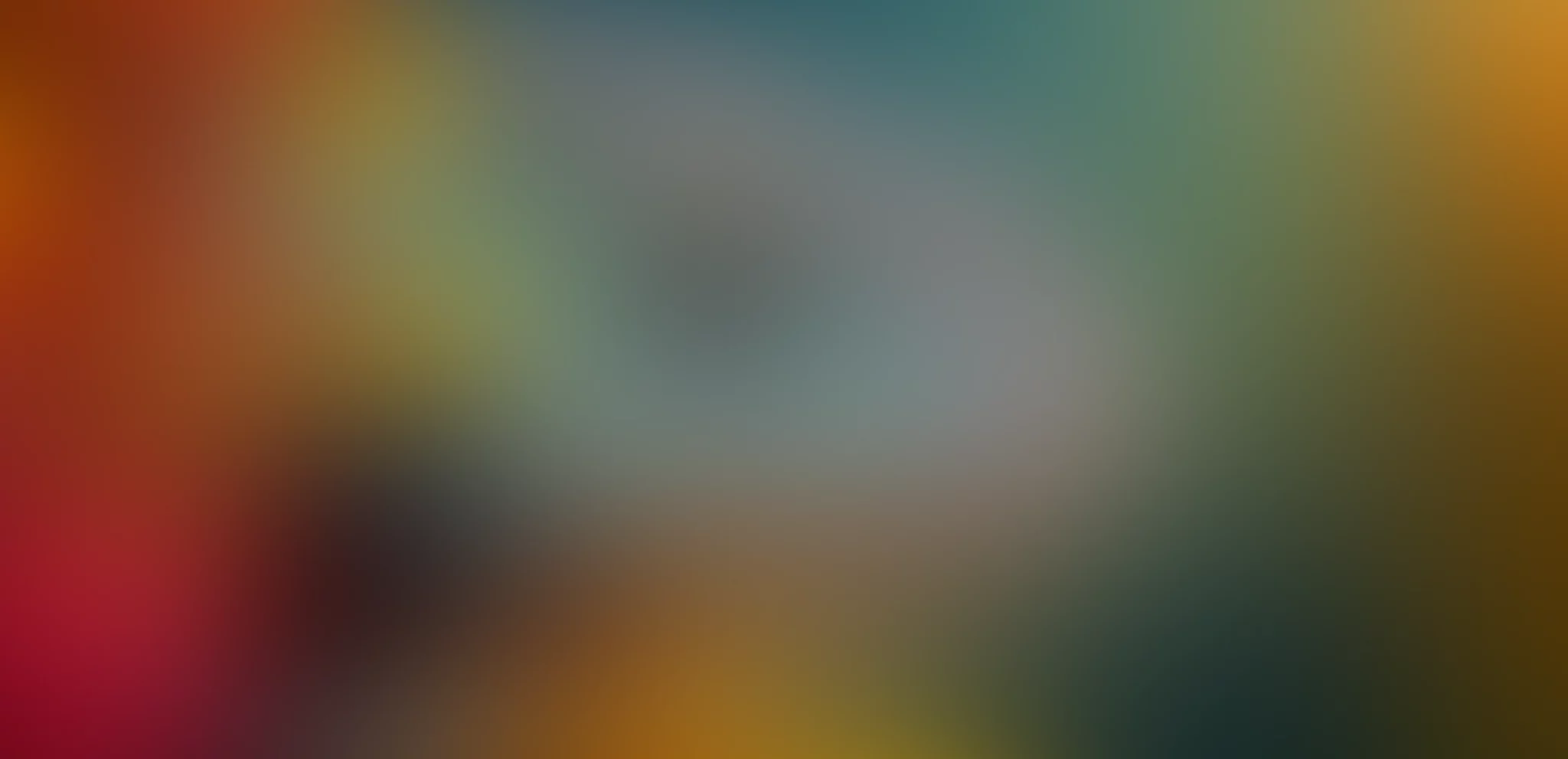 Activa Zepto - background