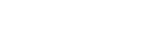 AMD Instinct