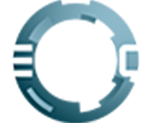 AMD - Epyc