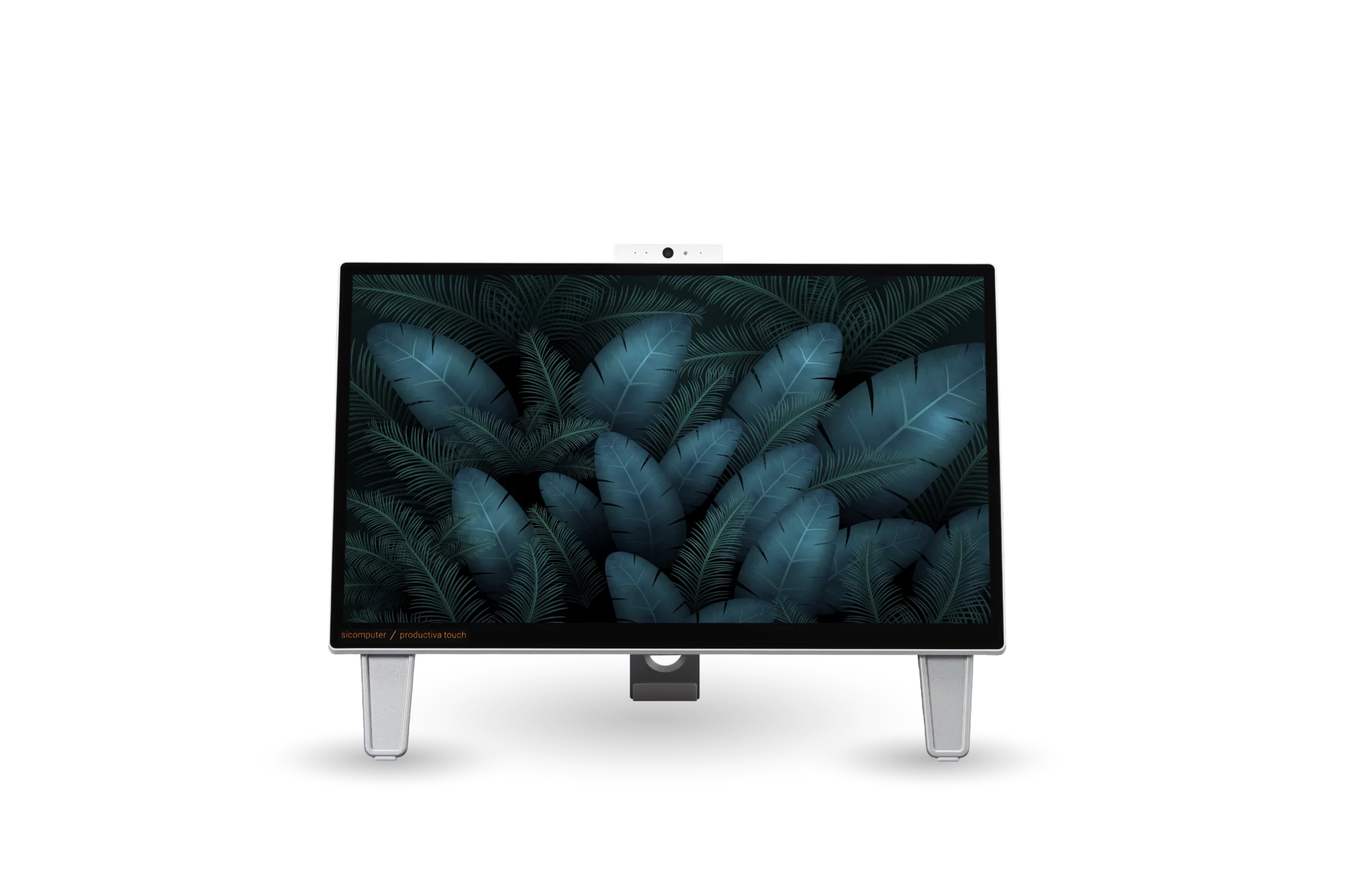 Productiva One Touch 24"