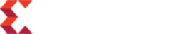 exilink