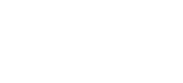 Nvidia certified