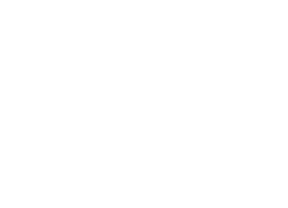 Colore ΔE