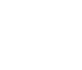 Fino a 240Hz Refresh rate