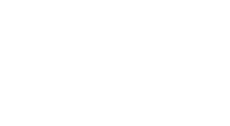 Fino al 100% della gamma DCI-P3