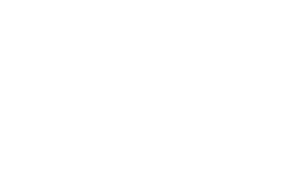 Formato 16:10