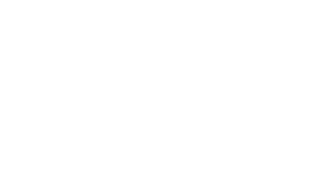 Risoluzione WQXGA 2560x1600px