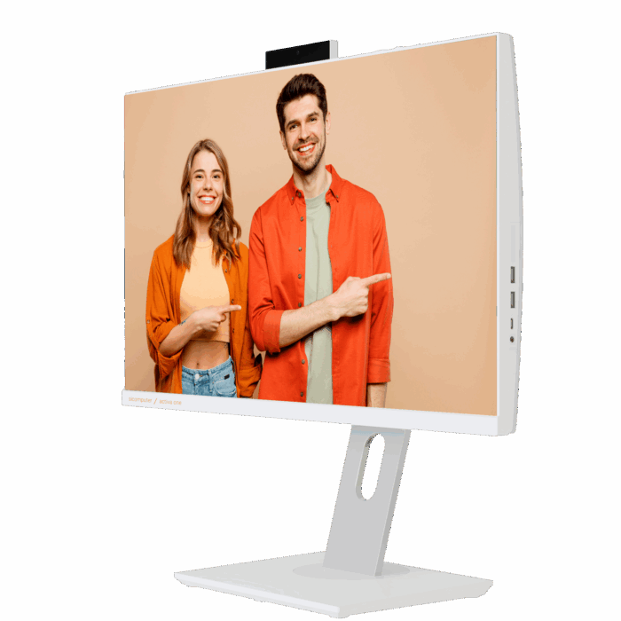 GL40┼&otilde;A&Aacute;&Icirc;░&Icirc;╔&frac12;.2