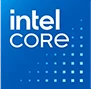 Intel Core - Logo
