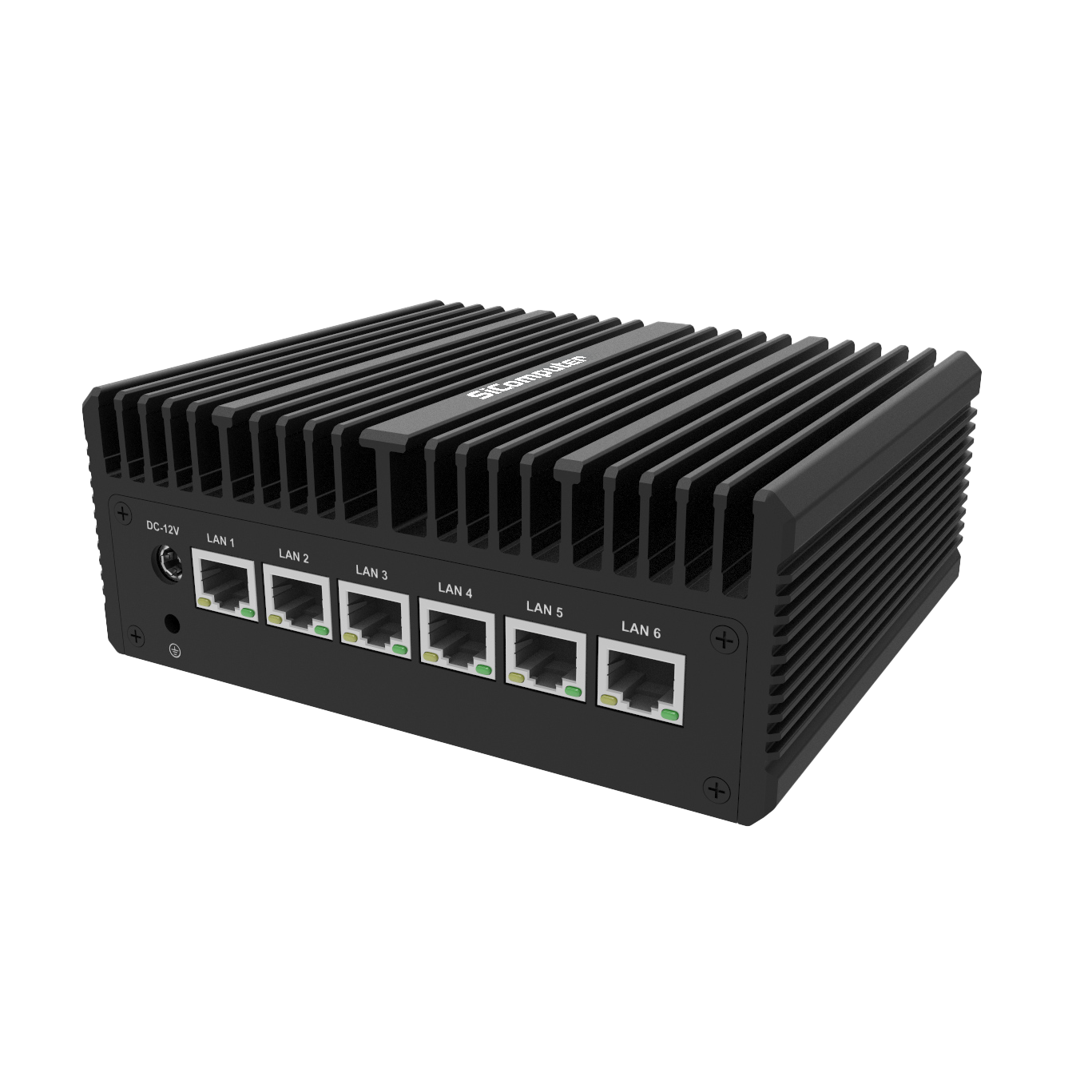 Mini-PC
