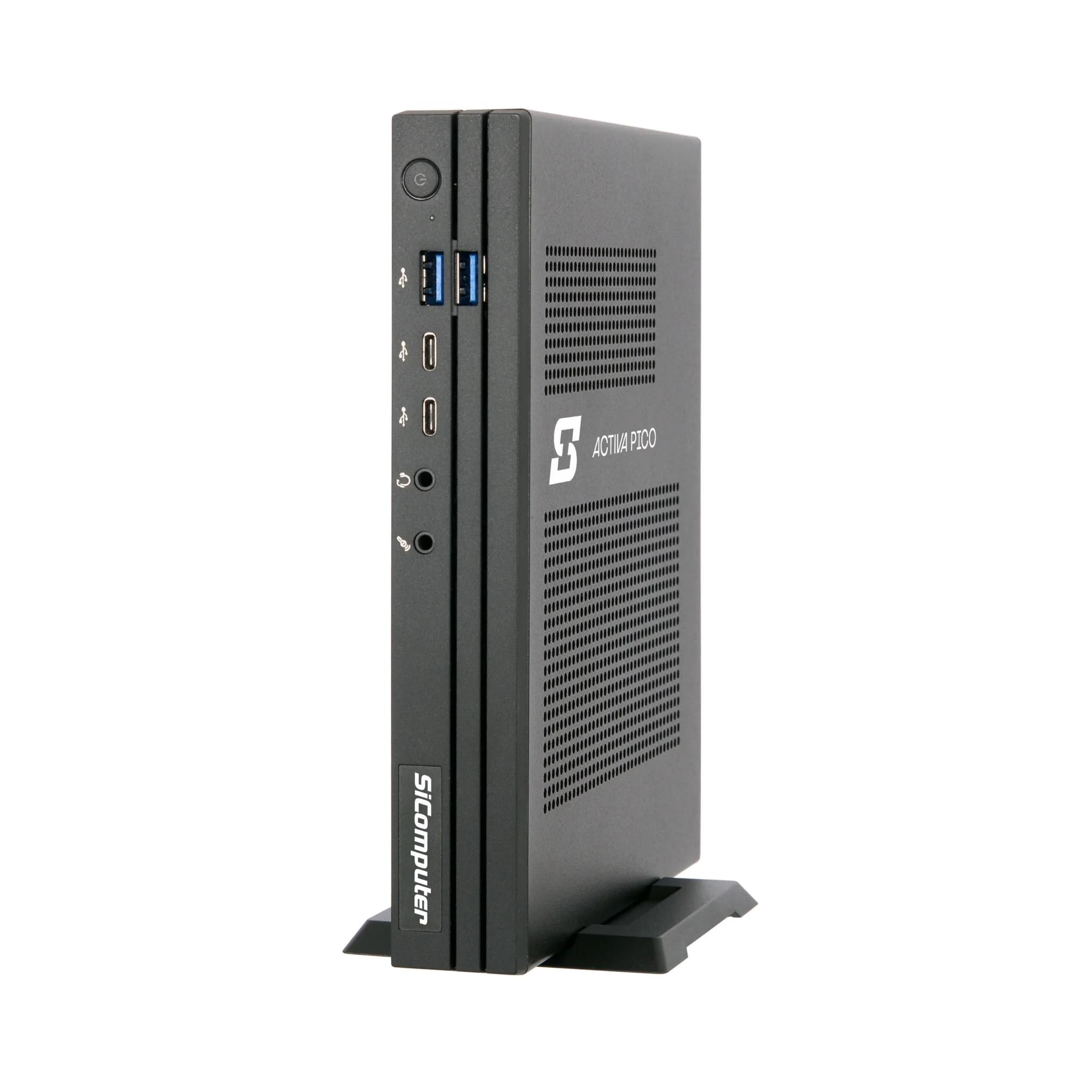 Mini-PC