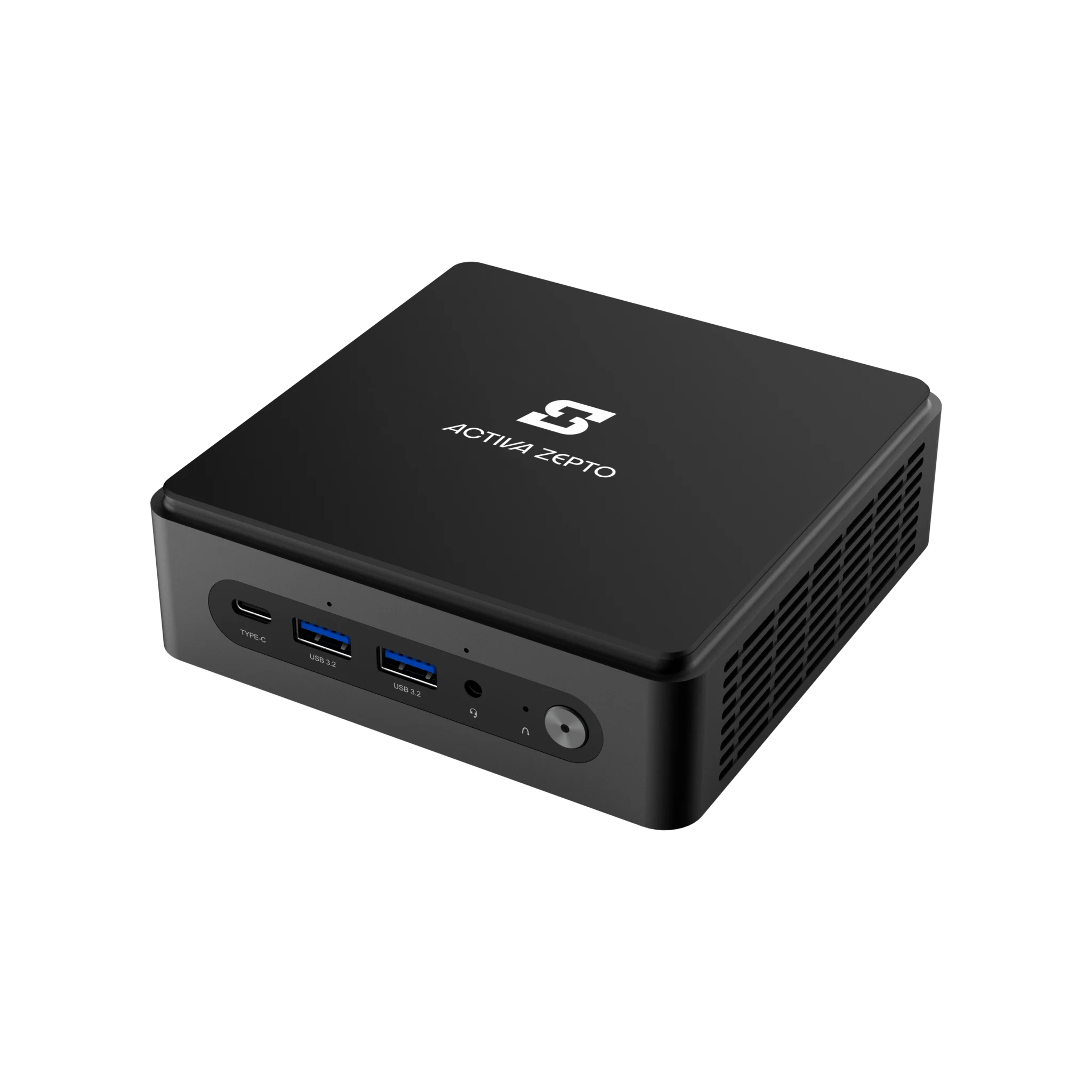 Mini-PC