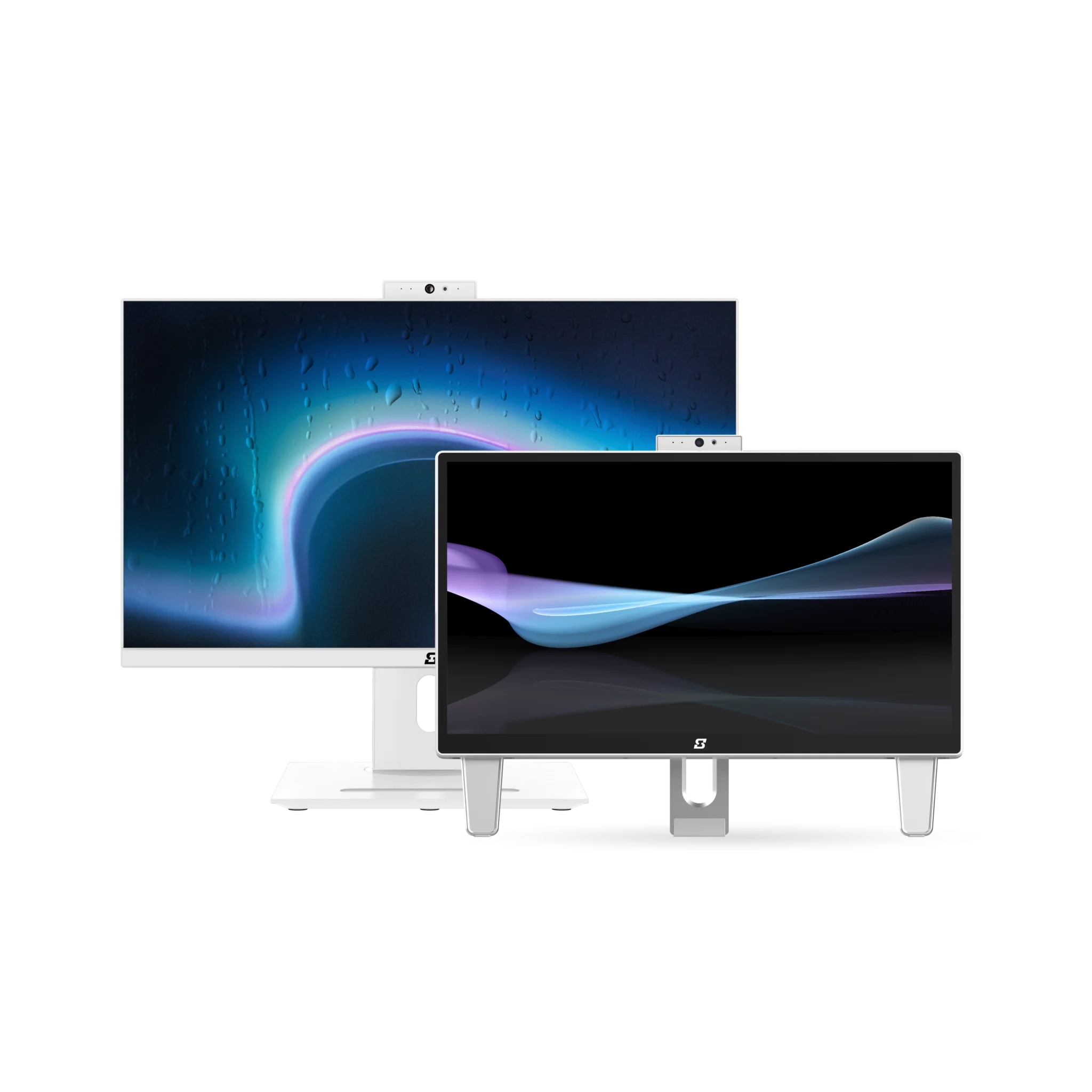 Productiva One Touch