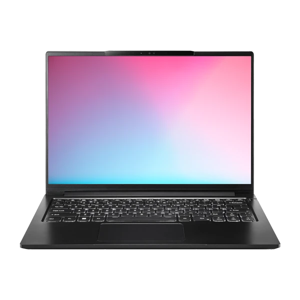 Nauta W1404