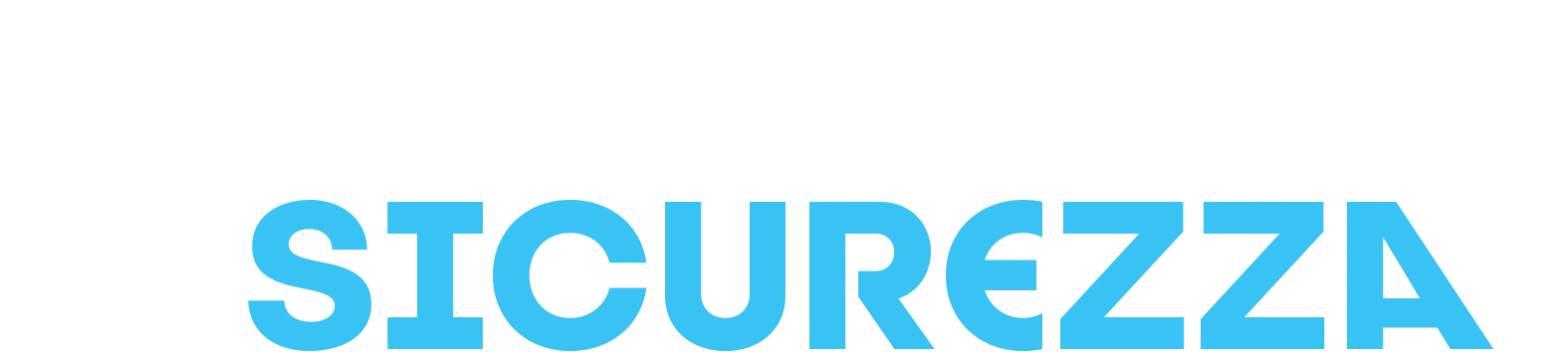 INTELLIGENZA E SICUREZZA
