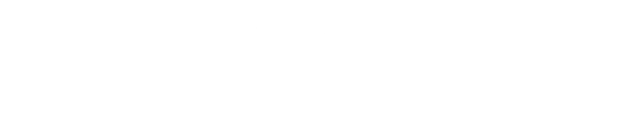 More than a notebook, a solution