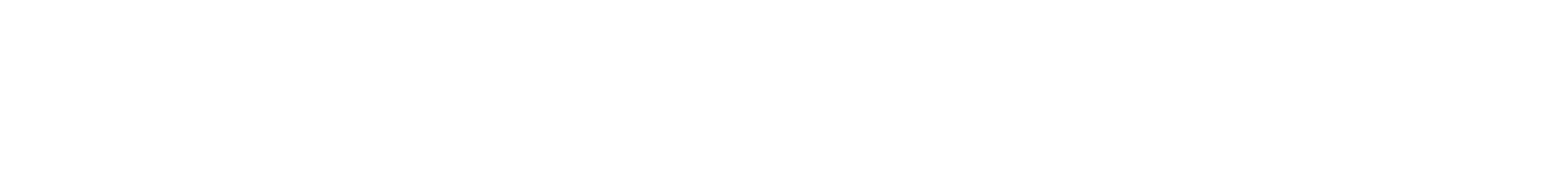 Nauta E1504 - logo 2026