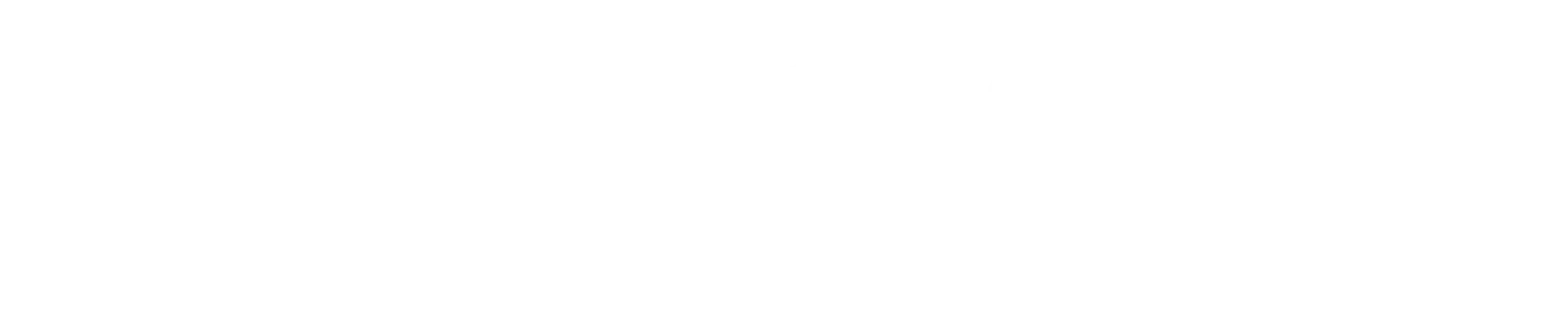 Piu di una soluzione